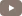 Icon Youtube