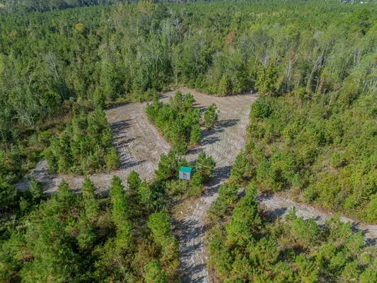 Little Alligator Creek Lot8 7