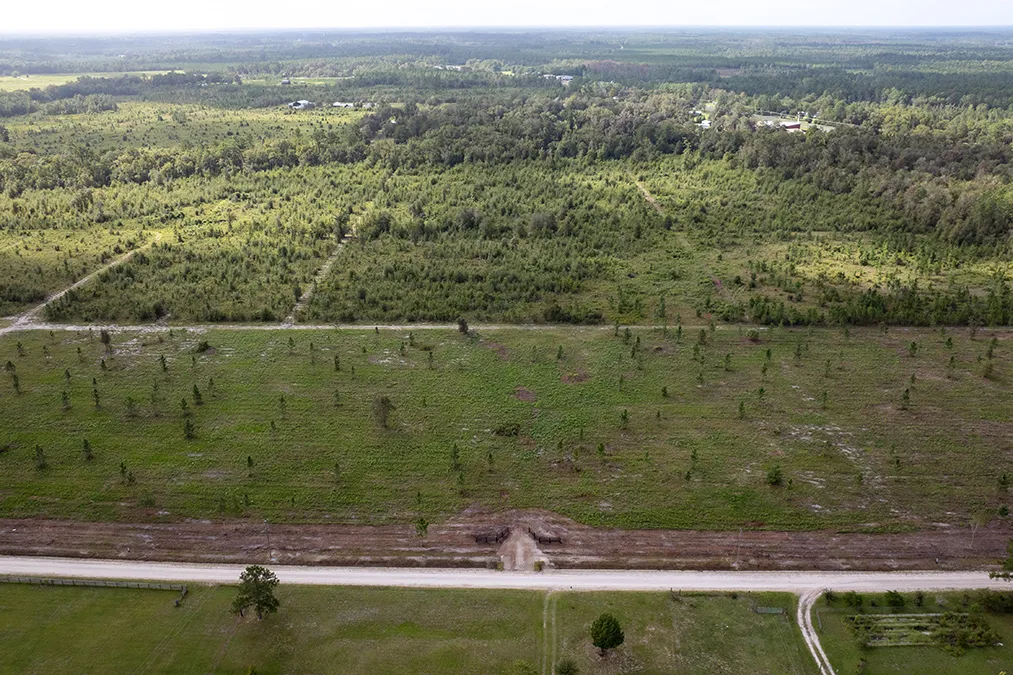 Raydient Davisfarms 18