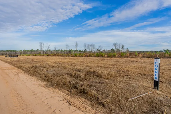 LANES CREEK FARMS H 10 2