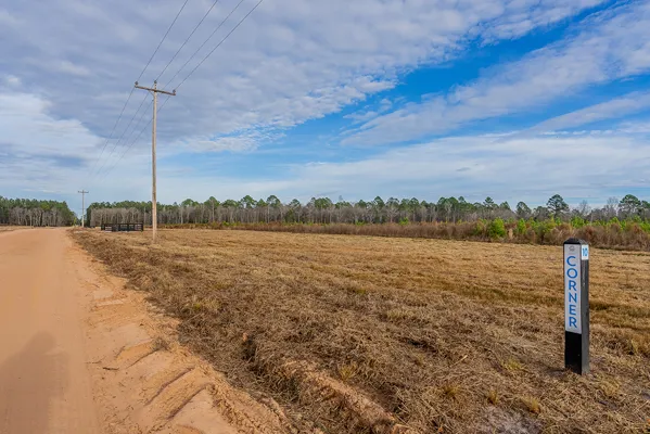 LANES CREEK FARMS H 9 2