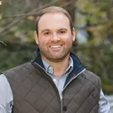 Nathan Morrow