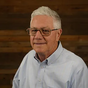 Daniel Crapps