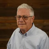 Daniel Crapps