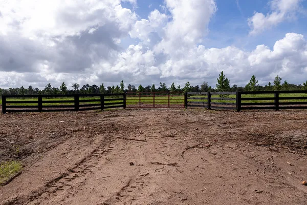 Raydient Davisfarms Lot4