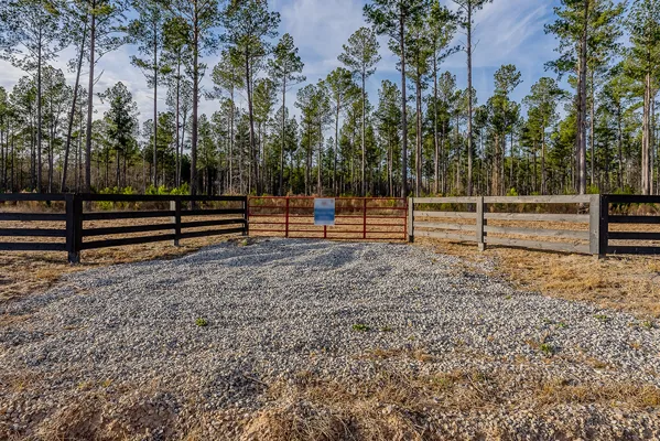 LANES CREEK FARMS H 3 3