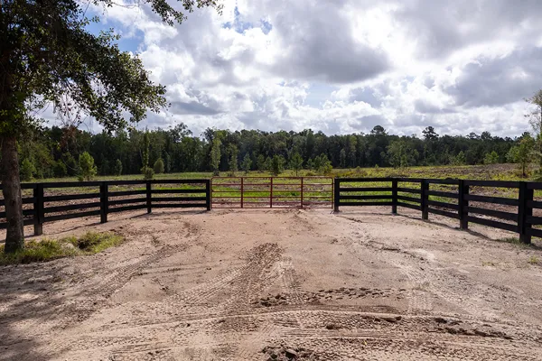 Raydient Davisfarms Lot6
