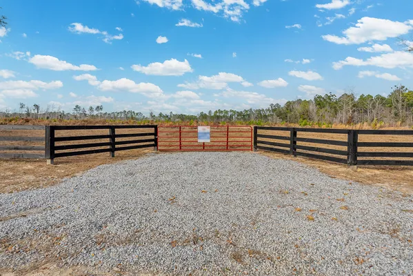 LANES CREEK FARMS H 14 3