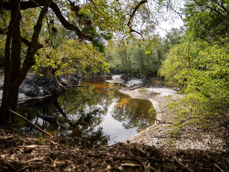 Riverhavenproperties 28