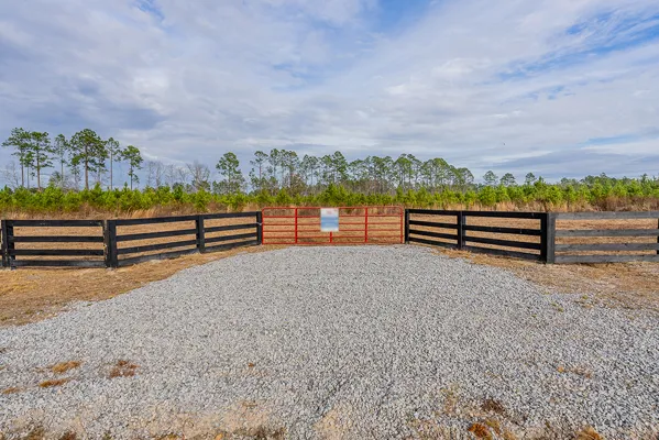 LANES CREEK FARMS H 12 3