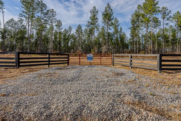 LANES CREEK FARMS H 5 3