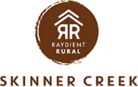 Skinner Creek Logo