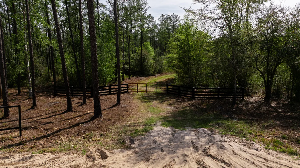 Riverhavenproperties 15