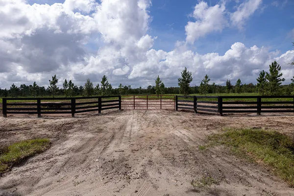 Raydient Davisfarms Lot3