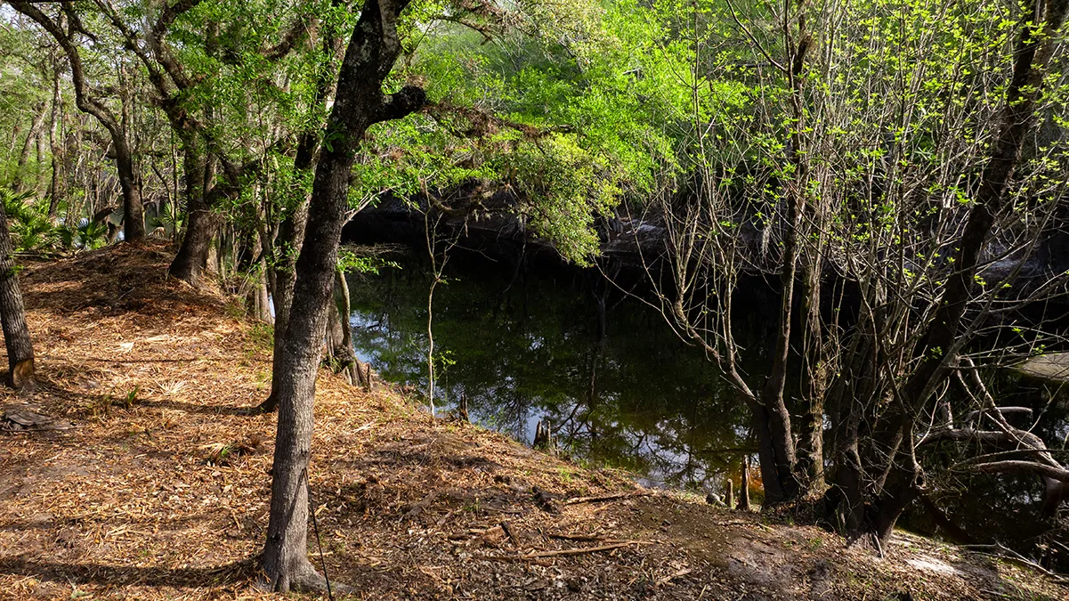 Riverhavenproperties 8