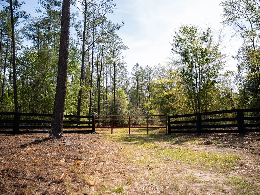 Riverhavenproperties 34