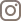 Icon Instagram