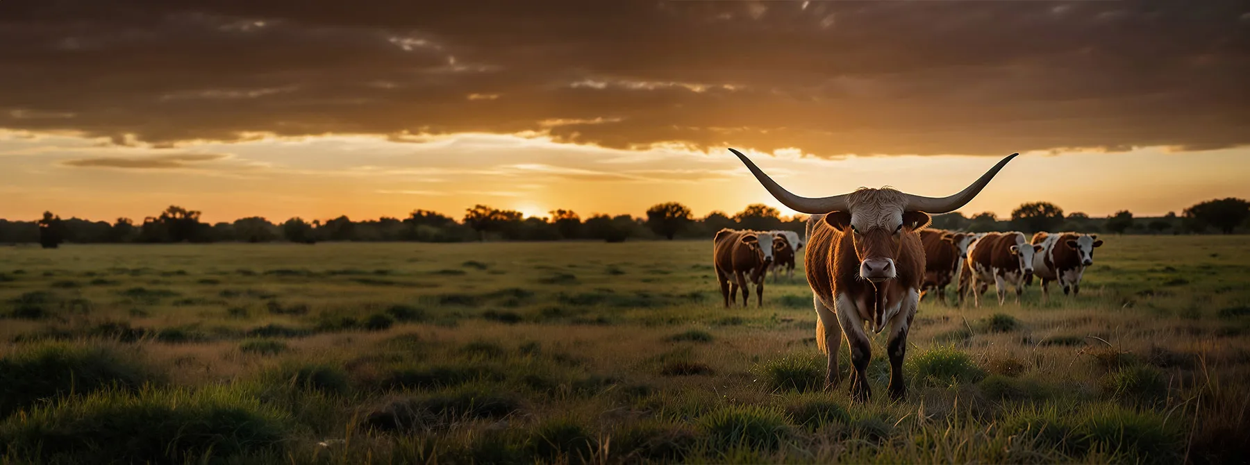Liberty County TX Hero