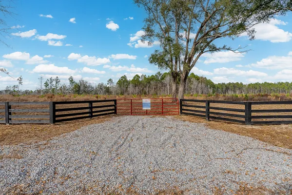 LANES CREEK FARMS H 15 3