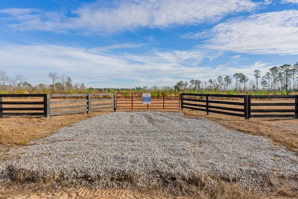 LANES CREEK FARMS H 11 3