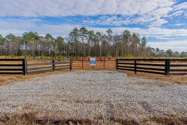 LANES CREEK FARMS H 7 3