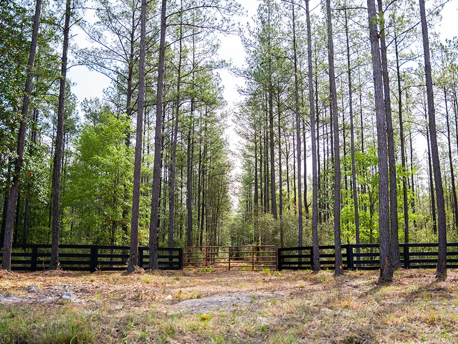 Riverhavenproperties 37