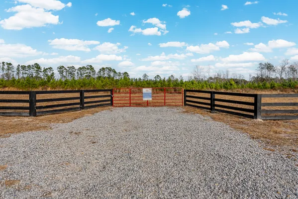 LANES CREEK FARMS H 13 3