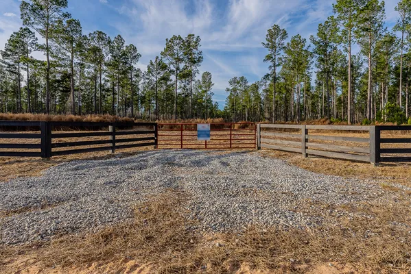 LANES CREEK FARMS H 4 3