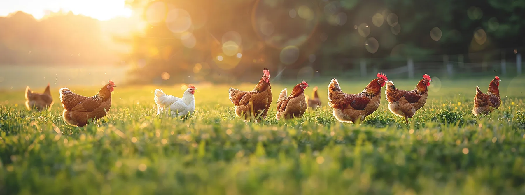 Coffee County AL Hero